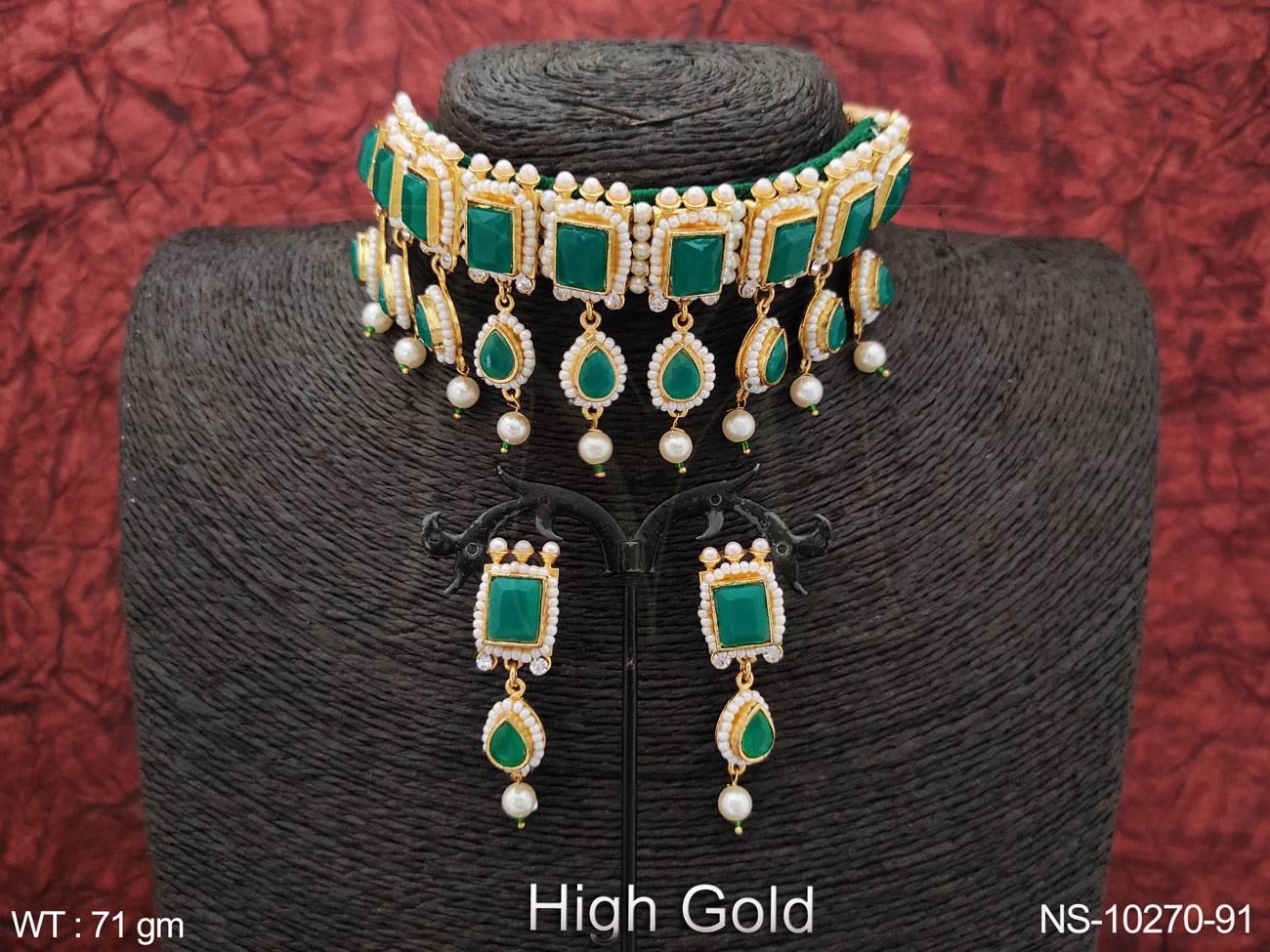 NS-10270-91-GREEN